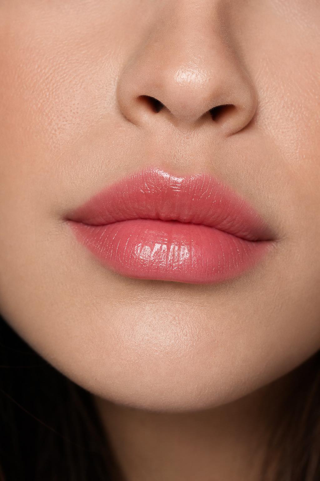 Lip Blush